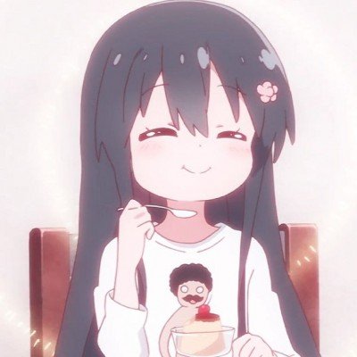 伊朗导弹击中以色列海法多人伤