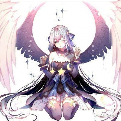 8天胖8斤博主回顺德被老莫“劝退”