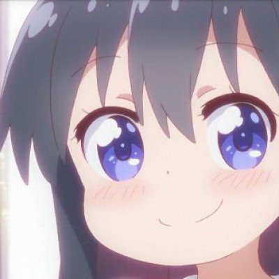 孙颖莎说世乒赛决赛打到忘我的感觉了