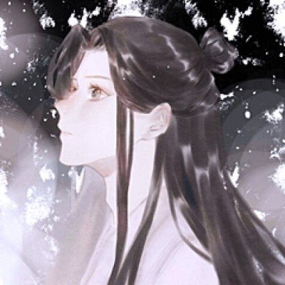 郭富城庆祝和方媛结婚九周年