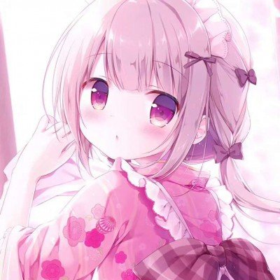 夜线