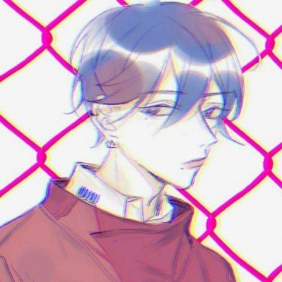 A股三大指数高开 半导体产业链走强