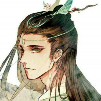 男子花粉过敏 吃苹果后险窒息丧命